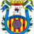 AlgemesiCF's profile image