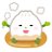 yummyのアイコン