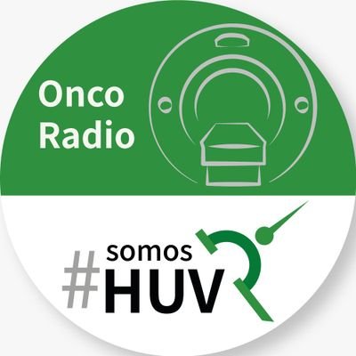 Oncología Radioterápica HUVR Profile