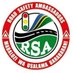 Road Safety Ambassadors of Tanzania (@rsatza) Twitter profile photo Road Safety Ambassadors of Tanzania (@rsatza) Twitter profile photo