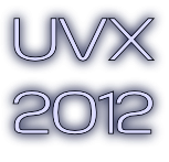 UVX2012