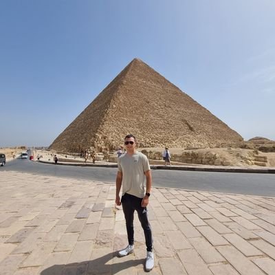 HamlinPe's profile picture. North West PE Teacher