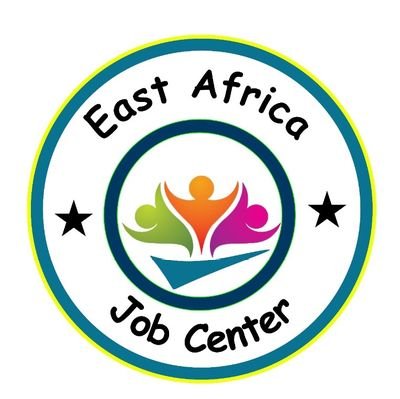 East Africa Job Center is Non-governmental organization and the largest talented workforce management organization in East Africa and All Region.