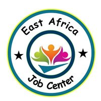 East Africa Job Center(@EastAfricaJob) 's Twitter Profile Photo