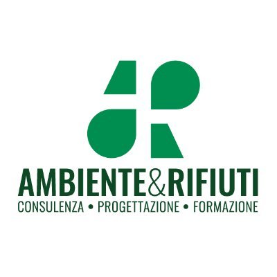 Studio di Consulenza Ambientale in grado di offrire supporto a tutti gli attori della filiera dei rifiuti urbani e speciali