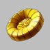 Ace Attorney Bot Archive (@aceattorneybot) Twitter profile photo Ace Attorney Bot Archive (@aceattorneybot) Twitter profile photo