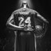 Fre$h Ca$h (@freshcash2k) Twitter profile photo Fre$h Ca$h (@freshcash2k) Twitter profile photo
