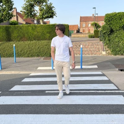 Macarokss's profile picture. 