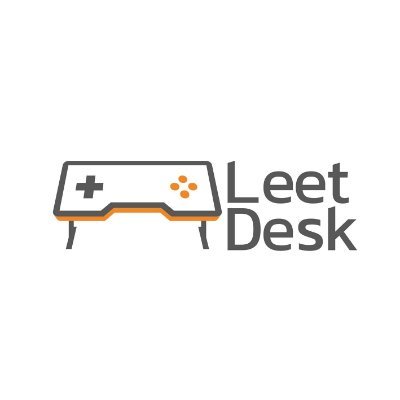 LeetDesk Profile