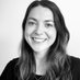 Sarah Bornstein (@sarahborno) Twitter profile photo Sarah Bornstein (@sarahborno) Twitter profile photo
