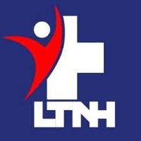 Lake Town Nursing Home(@nursinglaketown) 's Twitter Profile Photo