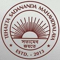Various social activities have been conducted by NSS Unit of Tehatta Sadananda Mahavidyalaya.