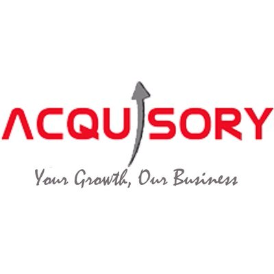 #Acquisory Consulting LLP, founded in 2010, provide solutions for M&A Advisory, Operations & Risk Consulting, #AssetManagement, #Financial #Accounting, #Audit