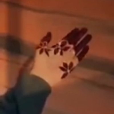 Lilmari165's profile picture. ALLHUMDULILLAH