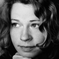 Lea Verstl (@leaverstl) 's Twitter Profile