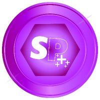 SHIBPLUS INFO (@inajang4) 's Twitter Profile Photo SHIBPLUS INFO (@inajang4) 's Twitter Profile Photo