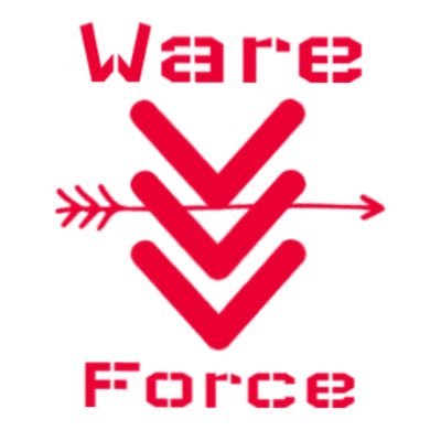 Welcome to Ware Force Media. We specialize in e-sports media and analytics for multiple leagues. Contact us to see how we can help your team or league!