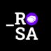 ROSA (@rosa_progress) Twitter profile photo