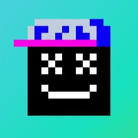 E4L (@itse4l) 's Twitter Profile Photo E4L (@itse4l) 's Twitter Profile Photo