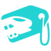 Czech Rail Guide (@czechrailguide) Twitter profile photo Czech Rail Guide (@czechrailguide) Twitter profile photo
