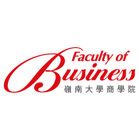 Lingnan University Faculty of Business is an AACSB-accredited business school in Hong Kong with a unique liberal arts approach to business education.