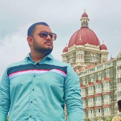 Raj_chauhan_i's profile picture. . . .