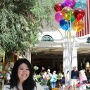 jamie cheng - @vitamor - Twitter