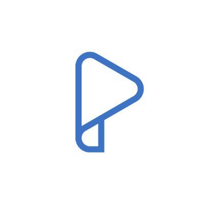 pahamiify's profile picture. tanya2 bisa DM ya
sabi juga dm ke @pfmmipy ^^
bisa follow / tag dulu ya sebelum tanya