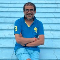 arunoday (@arunodayprakash) 's Twitter Profile Photo arunoday (@arunodayprakash) 's Twitter Profile Photo