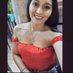 Rana Kabbani (@ranakabani11) Twitter profile photo Rana Kabbani (@ranakabani11) Twitter profile photo