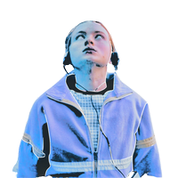 ‍ ‍ ‍ ‍ ‍ ‍𝓜𝙰𝚈𝙵𝙸͟𝙴͟𝙻͟𝙳͟ . （ seen vol. 2 ） (@skateboardlngs) 's Twitter Profile Photo