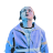 SKATEBOARDlNGS's profile image