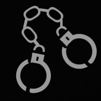 Bdsmlr (@bdsmlr) 's Twitter Profile