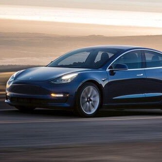 VickyLI18413274's profile picture. Just do it