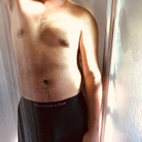 OtakuBoi (@mj34r) 's Twitter Profile
