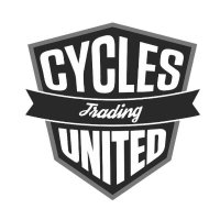 Cycles United Trading (@cyclesunited) 's Twitter Profile