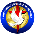 LORD SHEPHERD CHURCH MINISTRIES(@danisfrancis5) 's Twitter Profile Photo