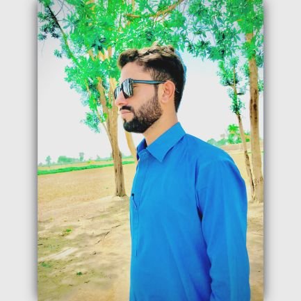 YounisBalOuch_'s profile picture. 📍Computer Science 😌 Black 🖤 Humanist              
Hyd | Kandhkot 🇵🇰 To Be Security Researcher