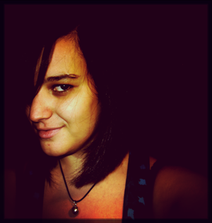 _Demae_'s profile picture. 