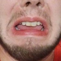 Jake Dent (@jankdent) 's Twitter Profile