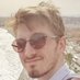 Maxime Farsetti (@maximefarsetti) Twitter profile photo Maxime Farsetti (@maximefarsetti) Twitter profile photo