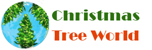 Husband, sports nut, and above all, passionate about Christmas and everything related to the holidays!