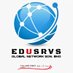 EDUSRVS GLOBAL NETWORK SDN. BHD (@edusrvs) Twitter profile photo EDUSRVS GLOBAL NETWORK SDN. BHD (@edusrvs) Twitter profile photo
