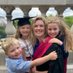 Hannah Travers (@hannahctravers) Twitter profile photo Hannah Travers (@hannahctravers) Twitter profile photo