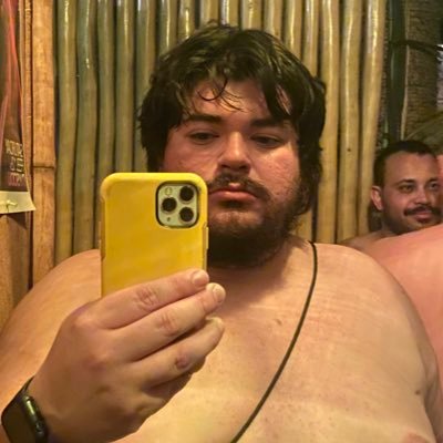 joeyoinks Profile Picture