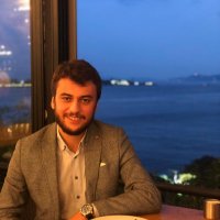 Yusuf Yılmaz(@drysfylmz) 's Twitter Profile Photo