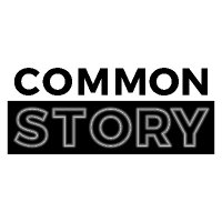 Common Story (@commonstory_tv) 's Twitter Profile