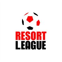 Resort League(@resortleague) 's Twitter Profile Photo