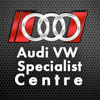https://t.co/dv7yHZFOtI  We are London's Main Dealer alternative for Audi, Vw, Seat, Skoda repairs and https://t.co/1ZfroNjXt9