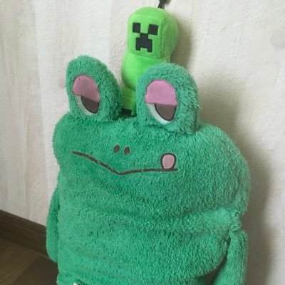 keroppy0721 Profile Picture